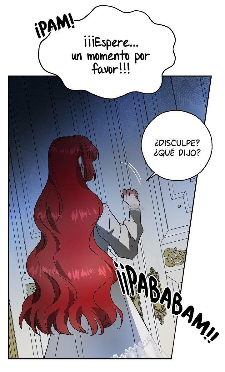 Capitulo 28 page 17
