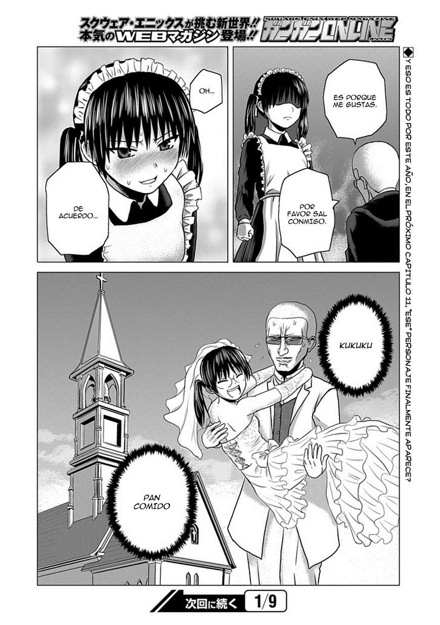 Capitulo 10 page 12