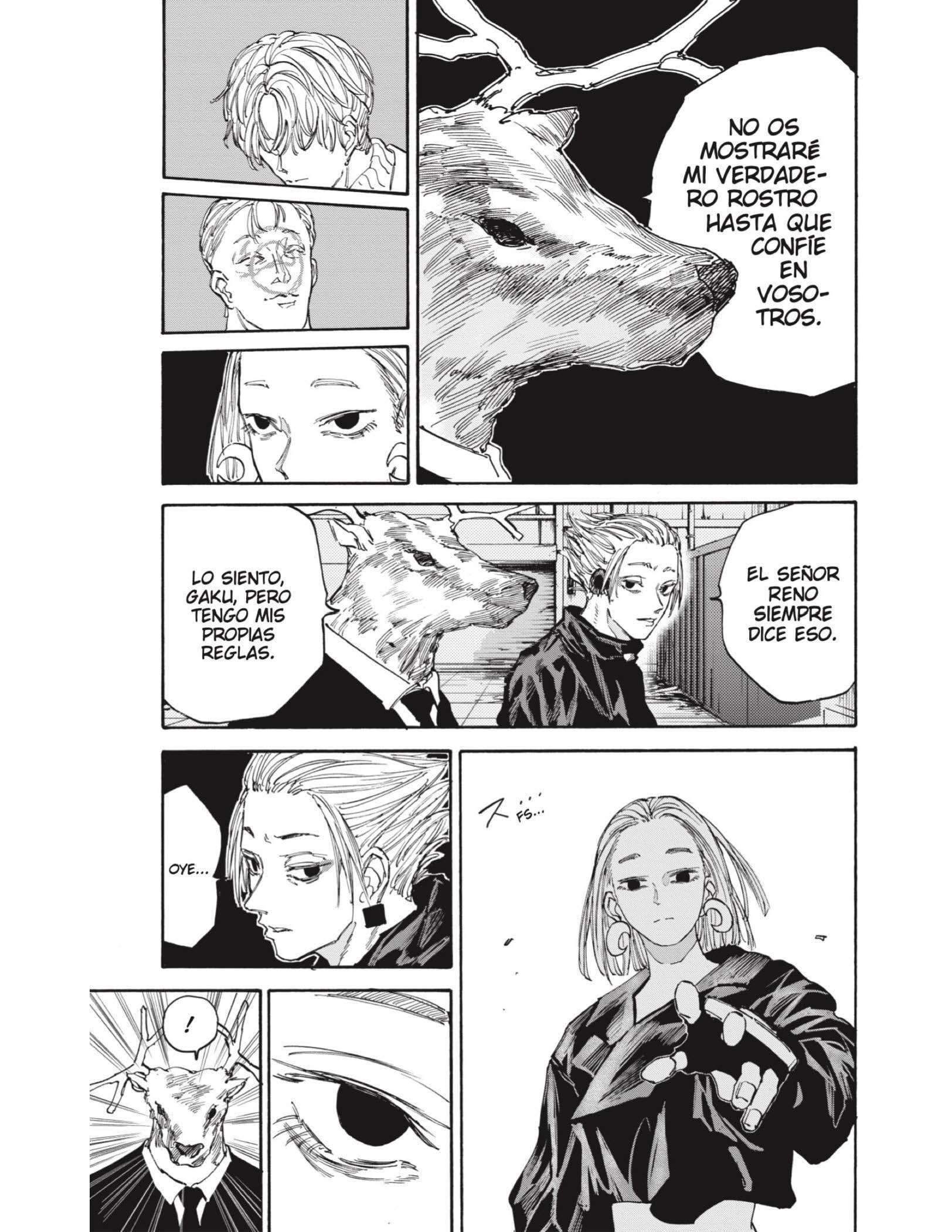 Capitulo 122 page 3