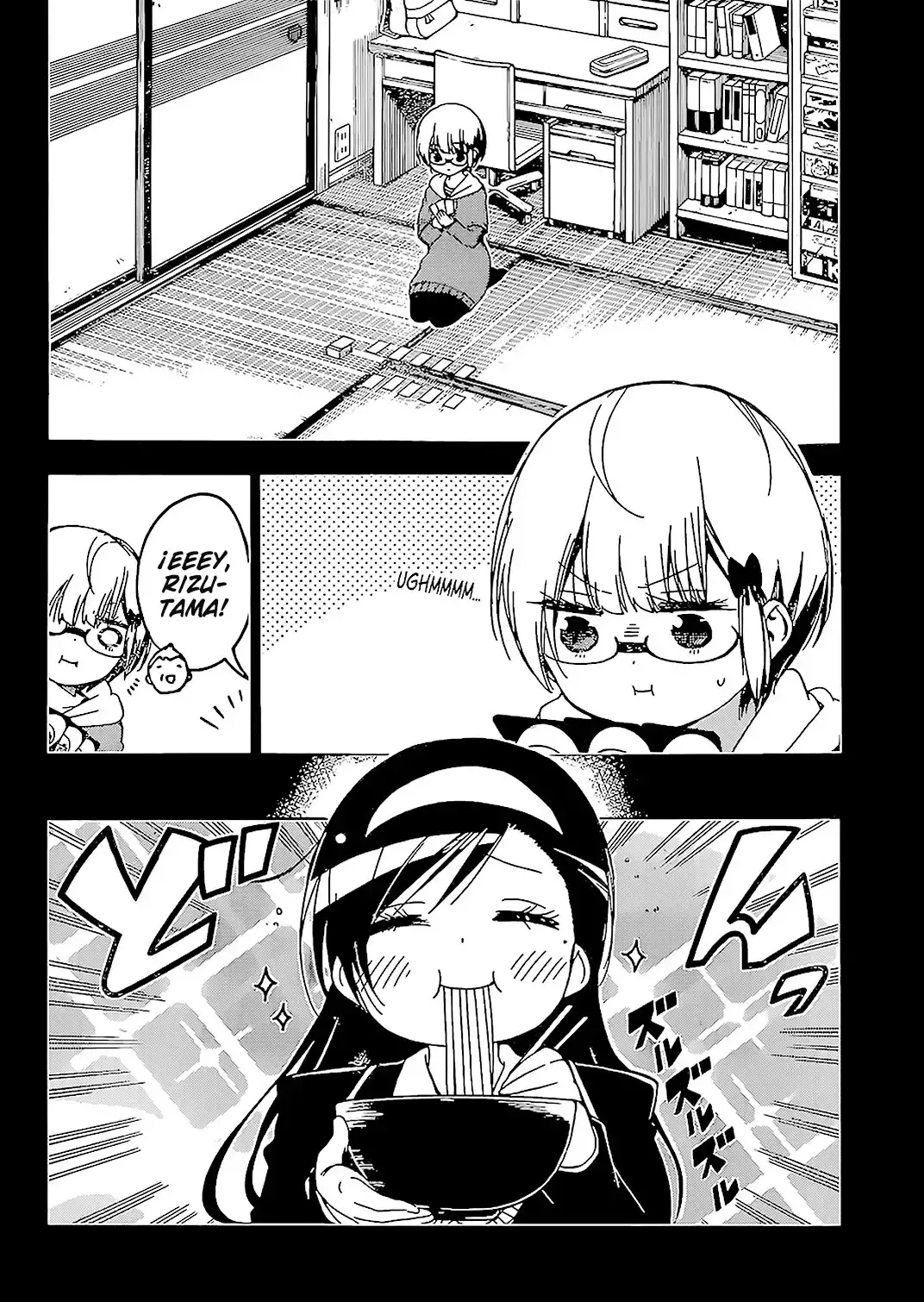 Capitulo 115 page 7