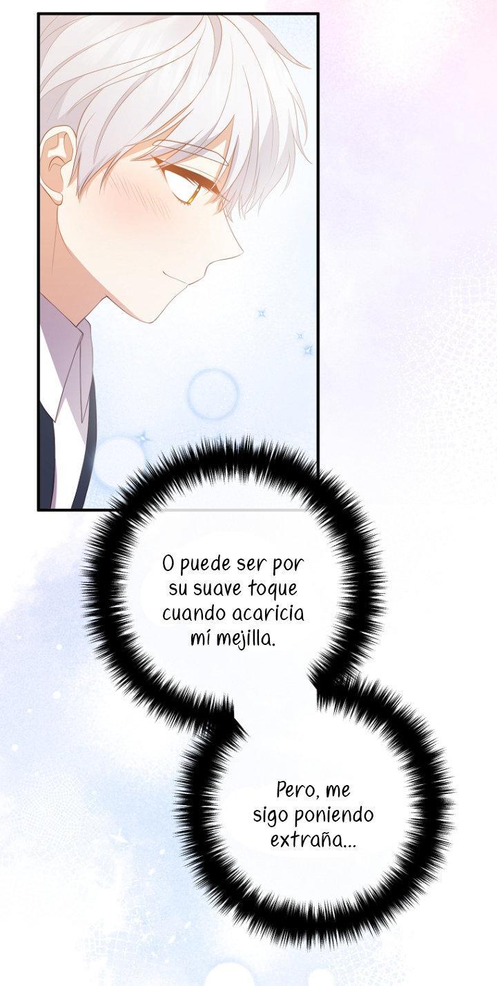 Capitulo 36 page 18