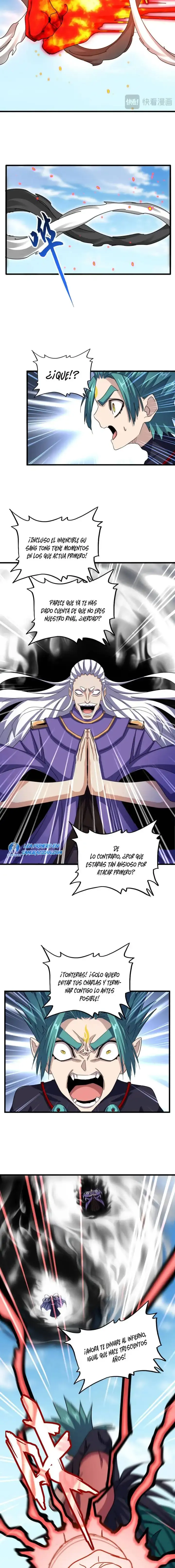 Capitulo 520 page 4