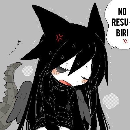 Capitulo 31 page 62