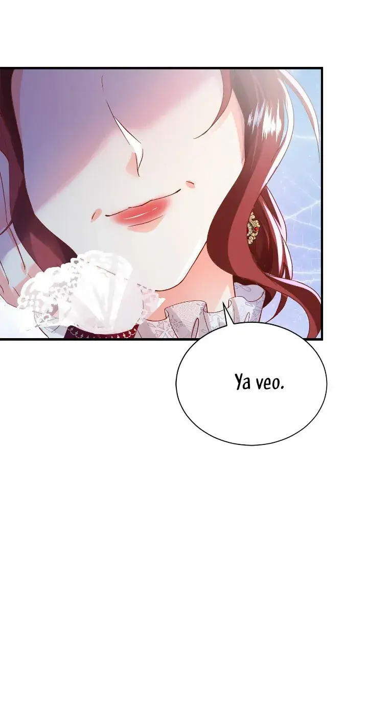 Capitulo 43 page 59