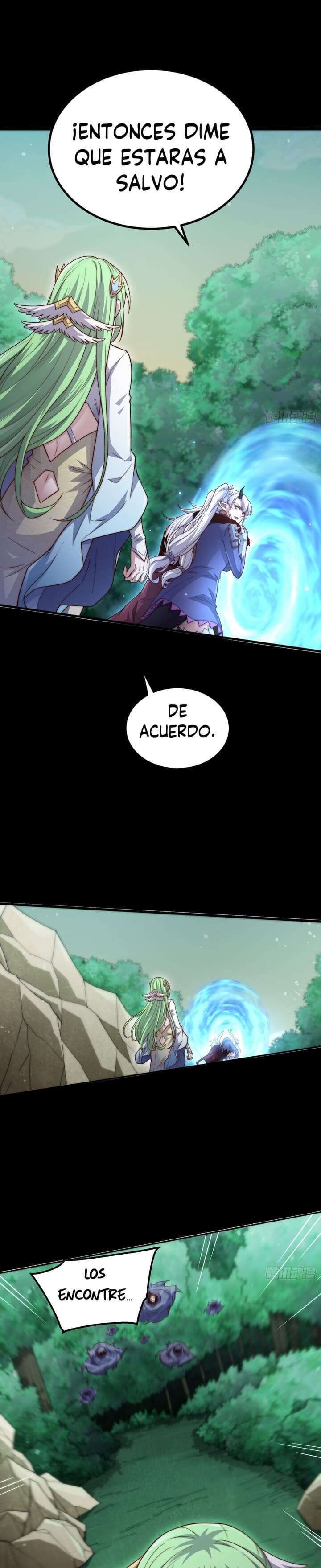 Capitulo 79 page 7