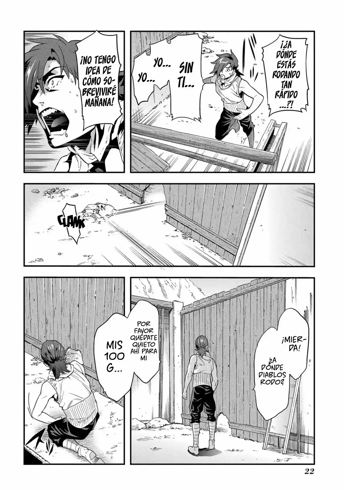Capitulo 1 page 23