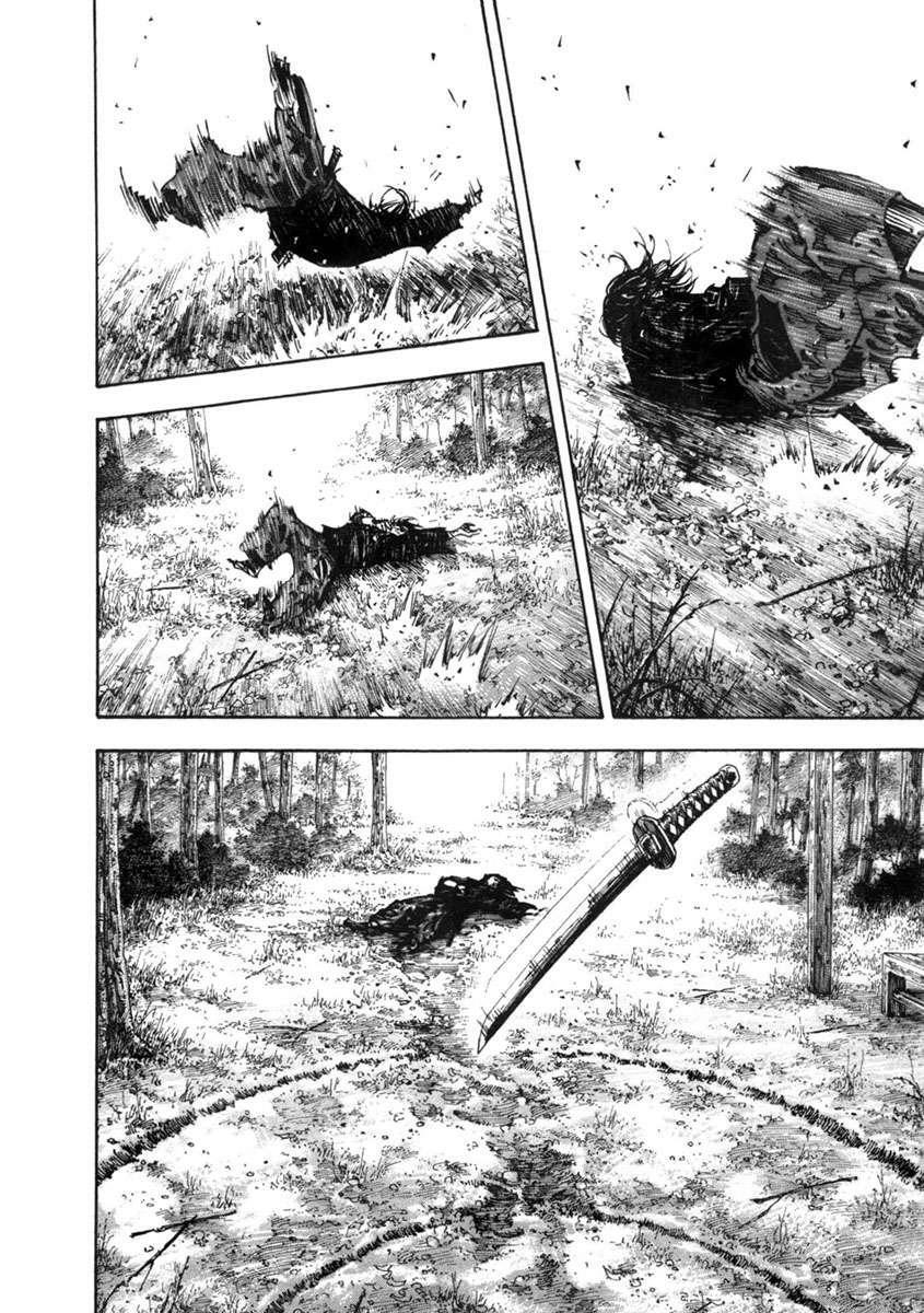 Capitulo 281 page 4