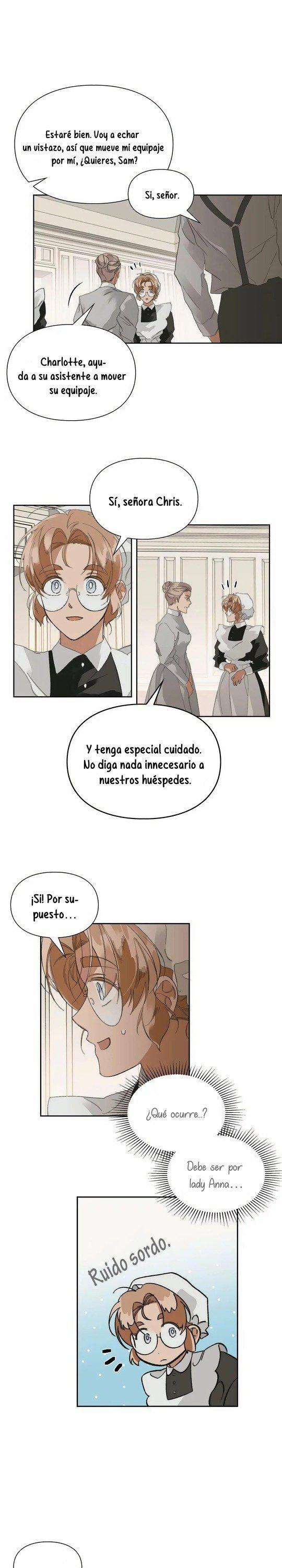 Capitulo 43 page 5
