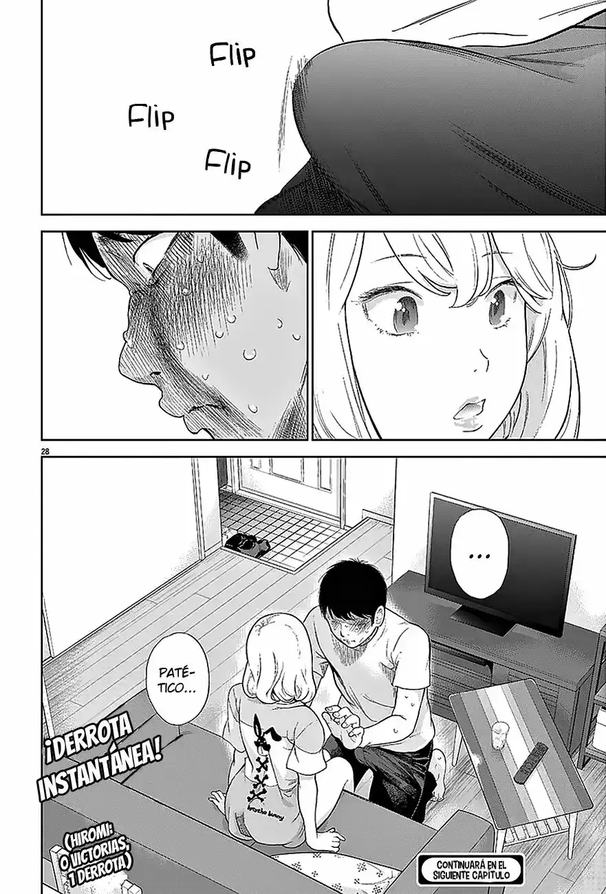 Capitulo 2 page 29