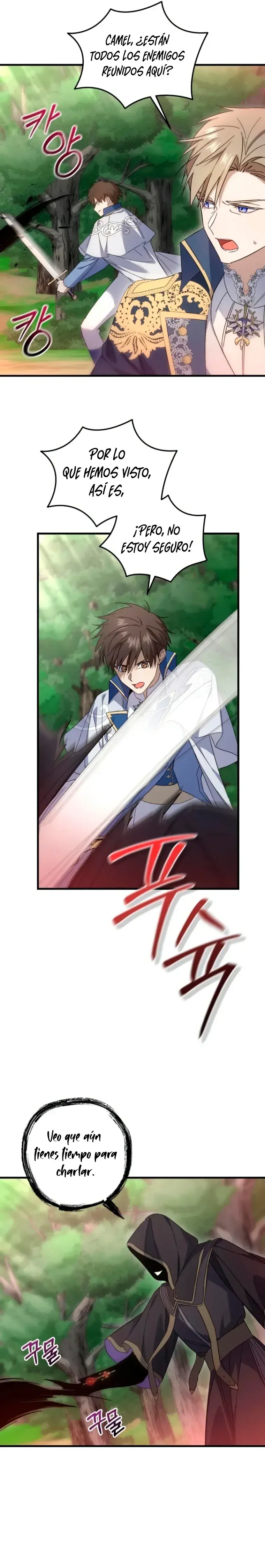 Capitulo 53 page 11
