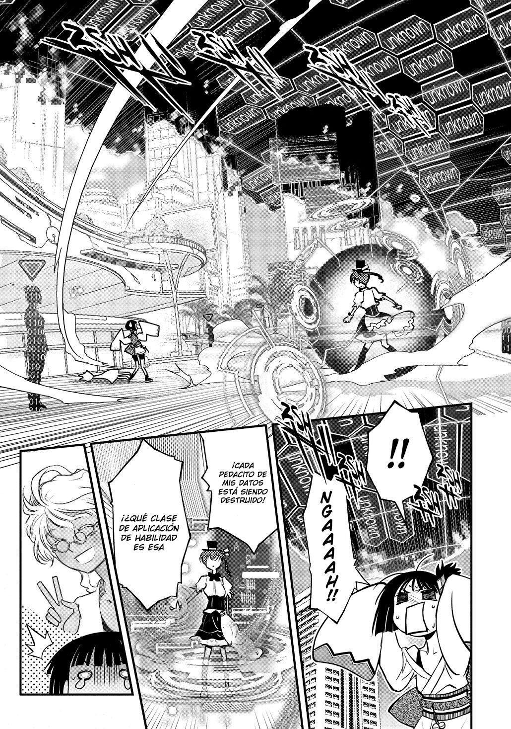 Capitulo 7 page 35