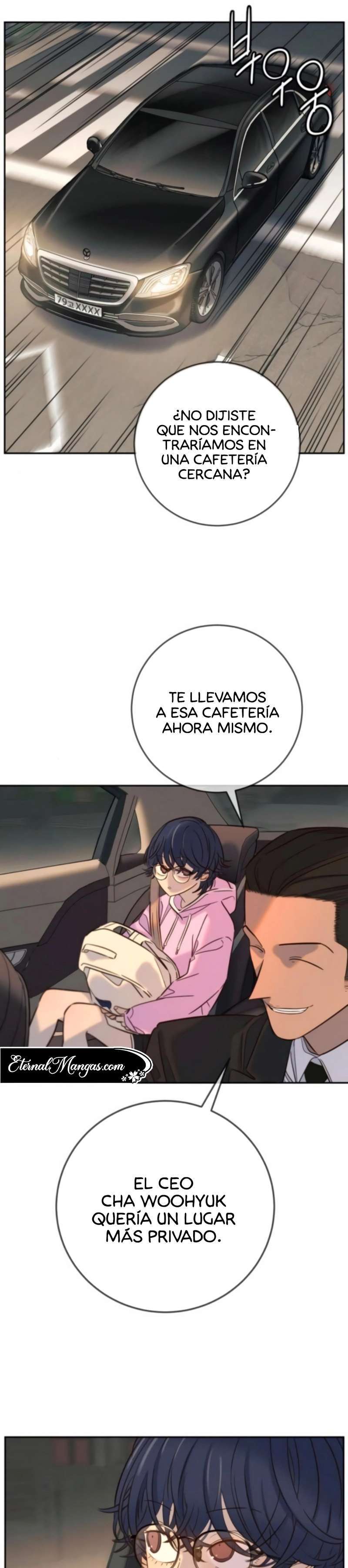 Capitulo 37 page 38