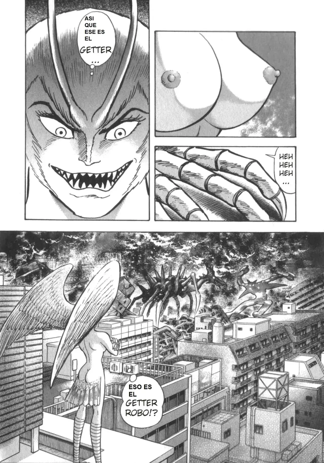 Capitulo 1.01 page 21