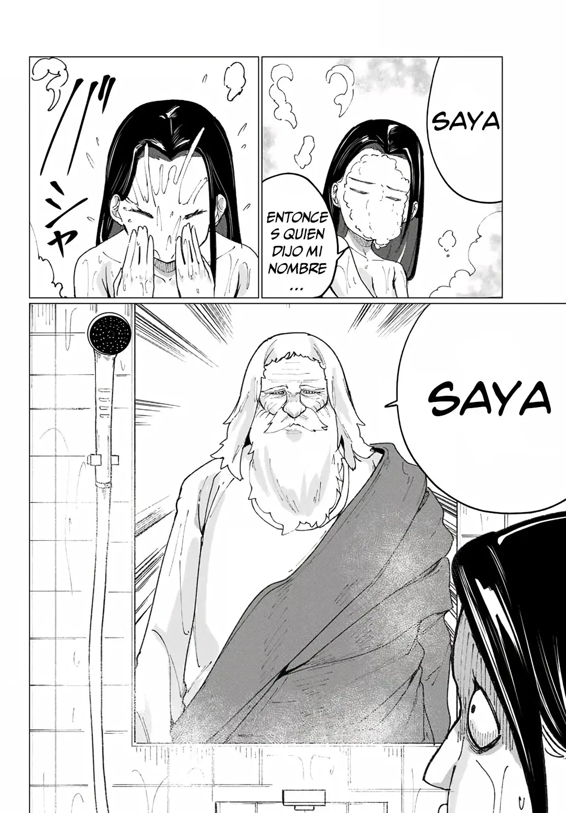 Capitulo 6 page 17