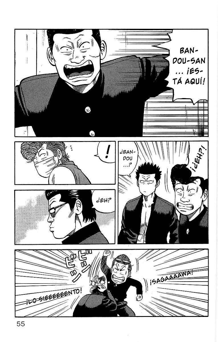 Capitulo 40 page 16
