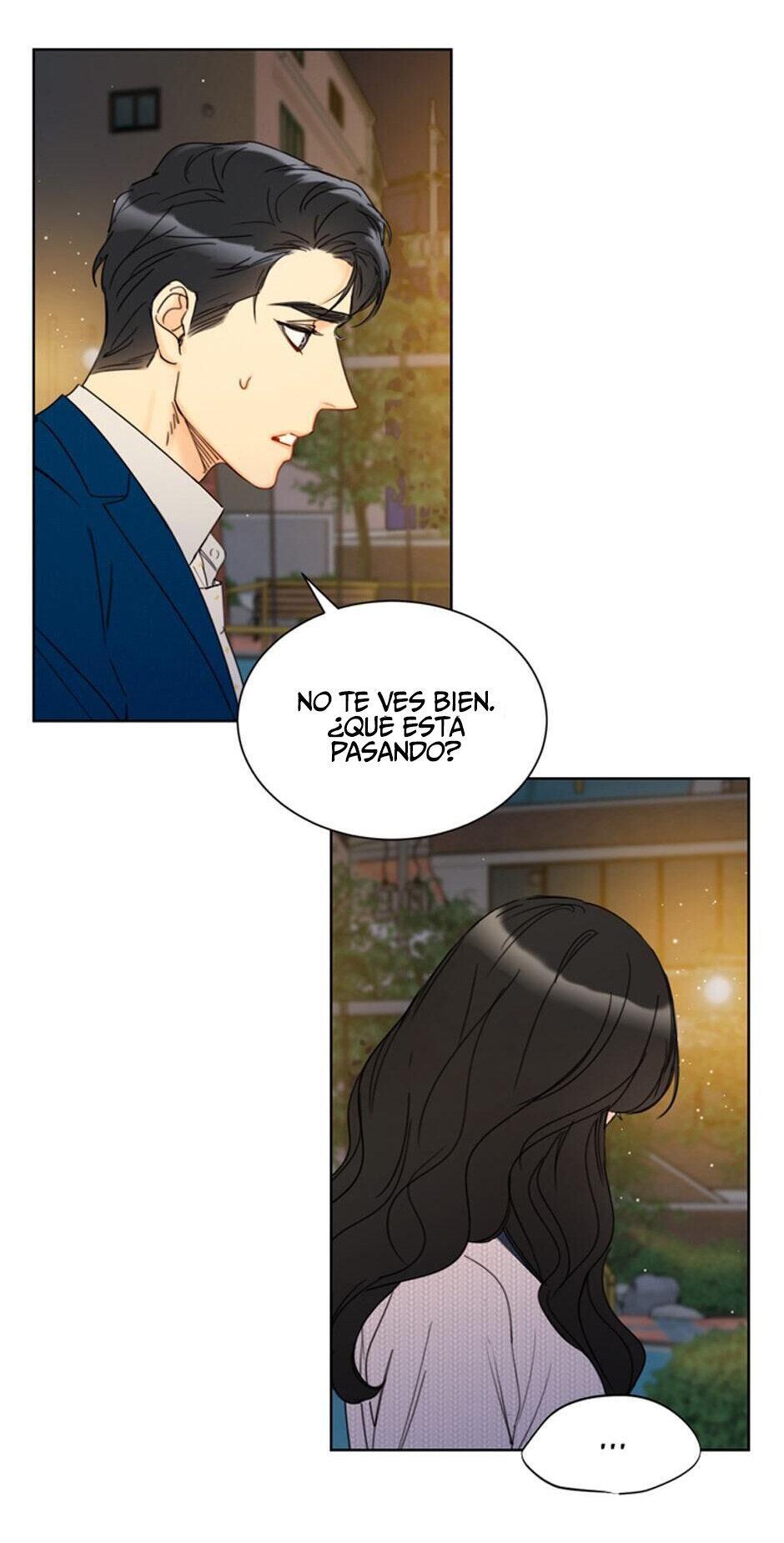 Capitulo 81 page 16