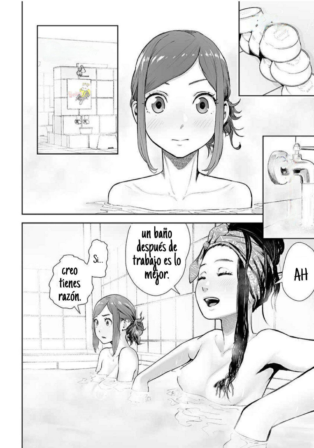 Capitulo 11 page 3