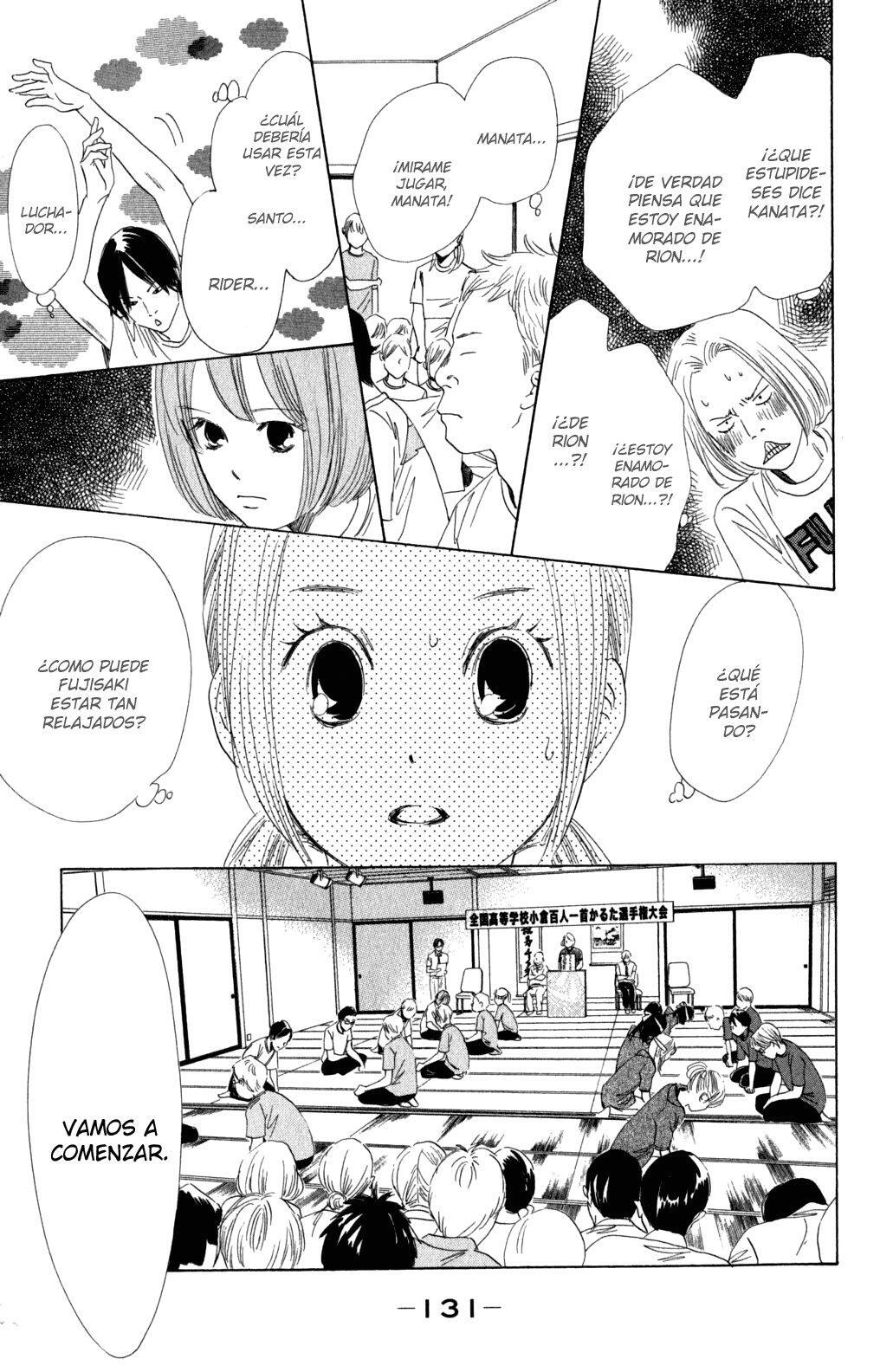Capitulo 77 page 25
