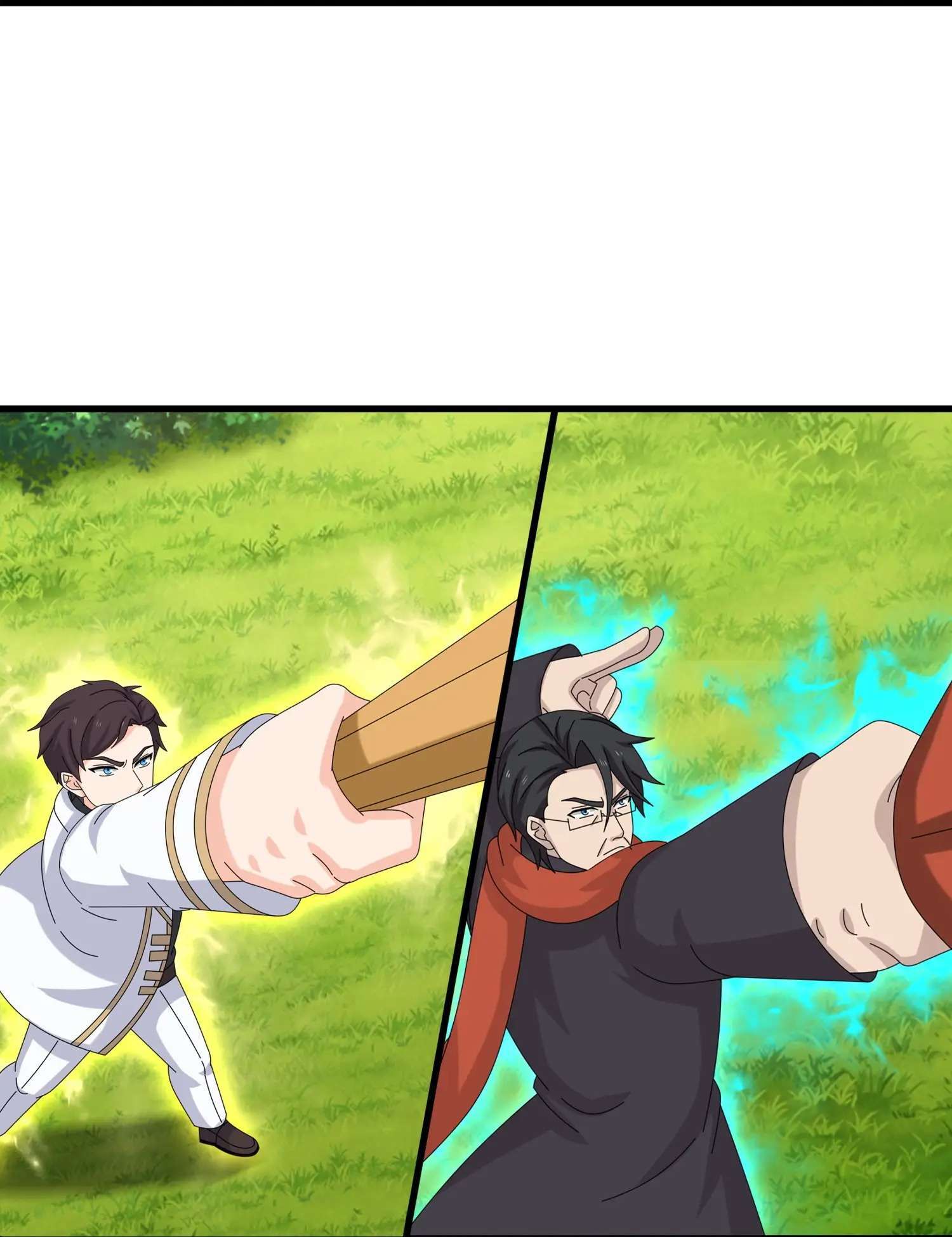 Capitulo 465 page 25
