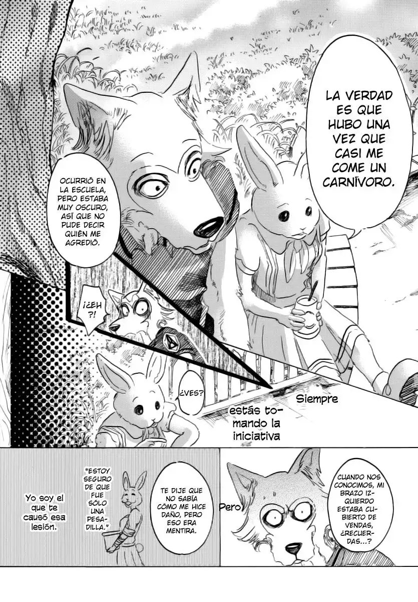 Capitulo 30 page 7