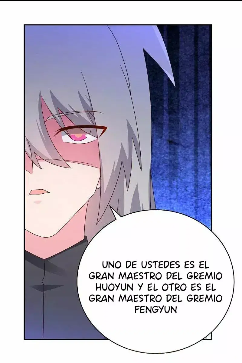 Capitulo 324 page 30