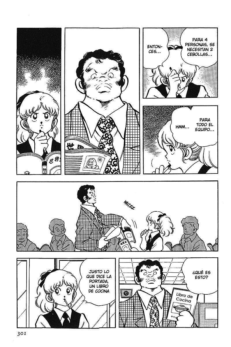 Capitulo 157 page 23