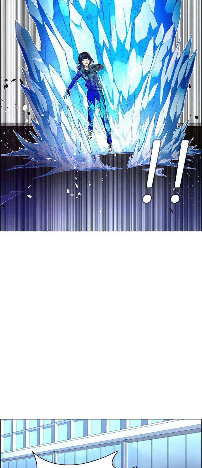 Capitulo 146 page 18