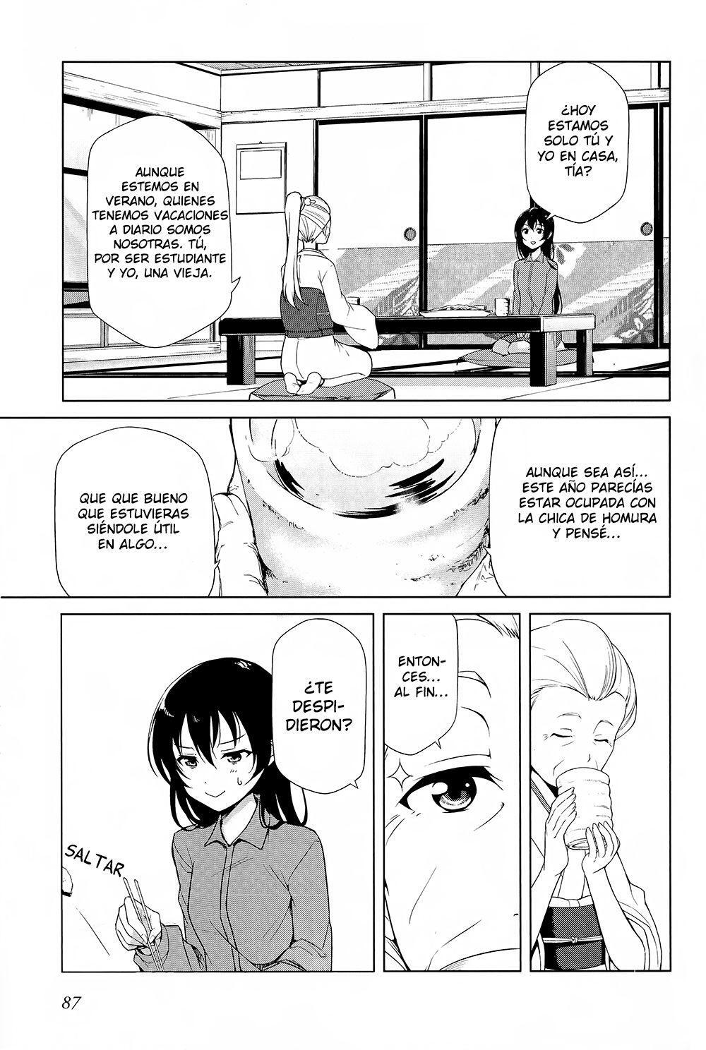 Capitulo 19 page 8