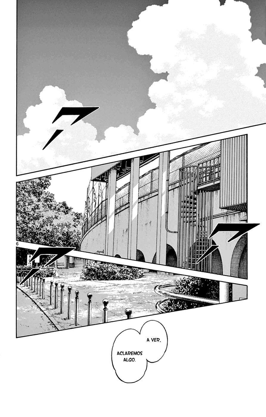 Capitulo 38 page 5