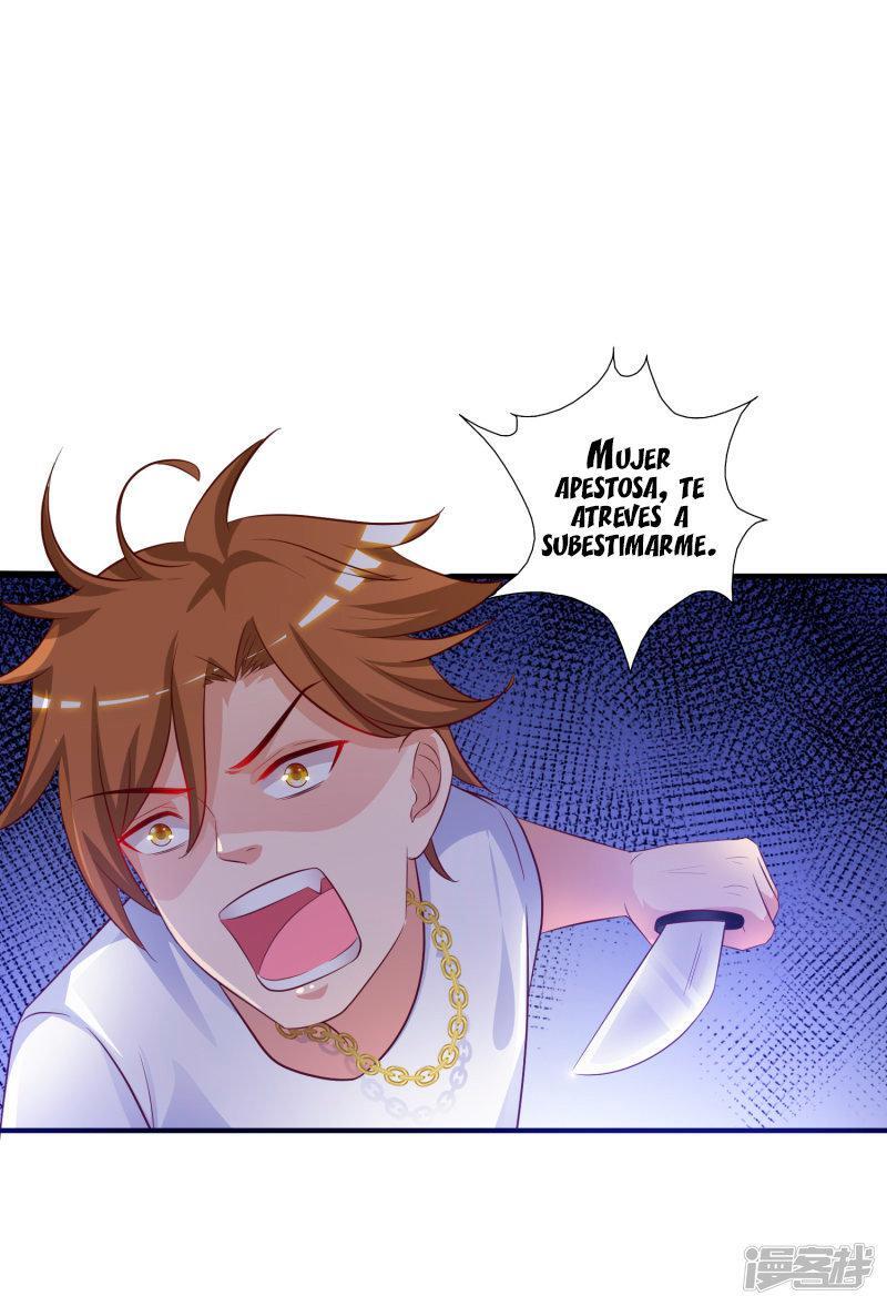 Capitulo 71 page 31