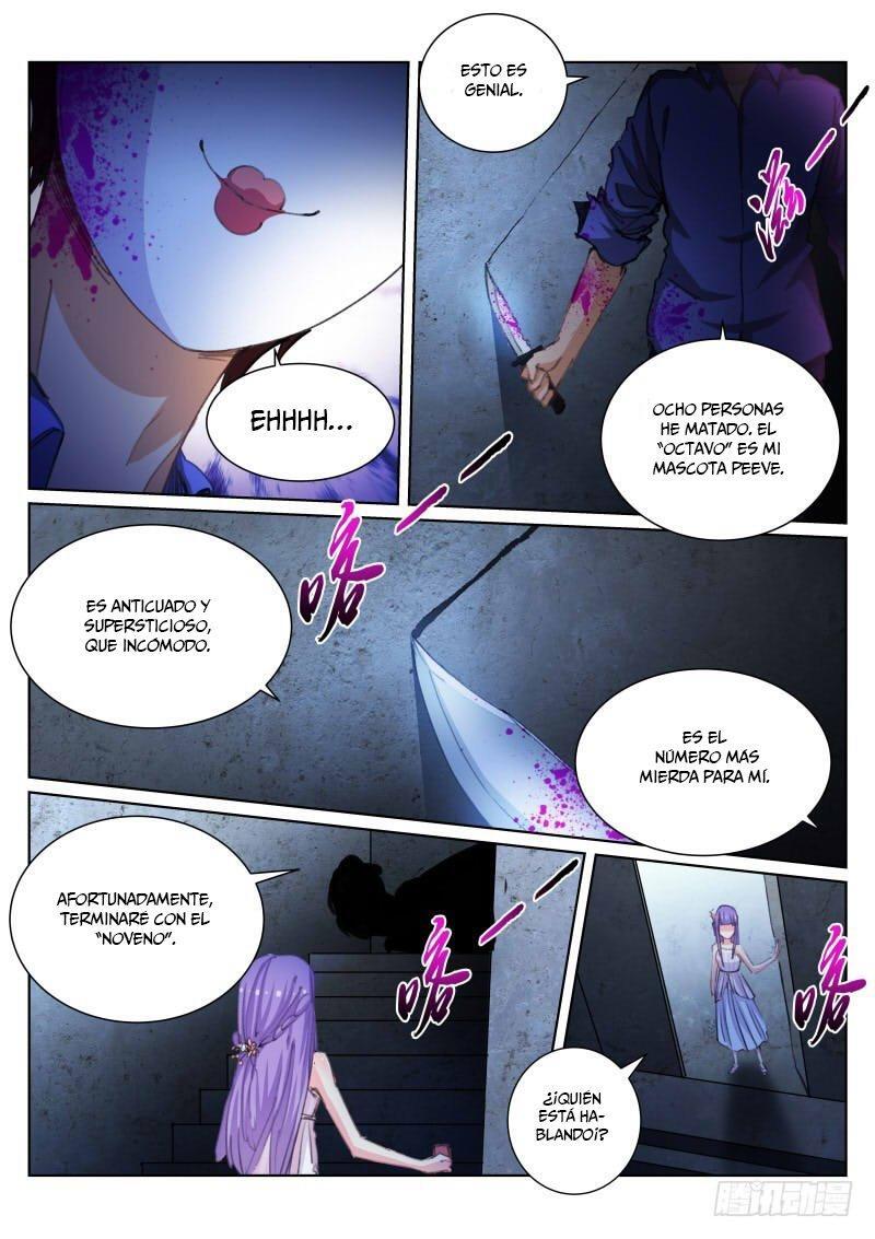 Capitulo 52 page 3