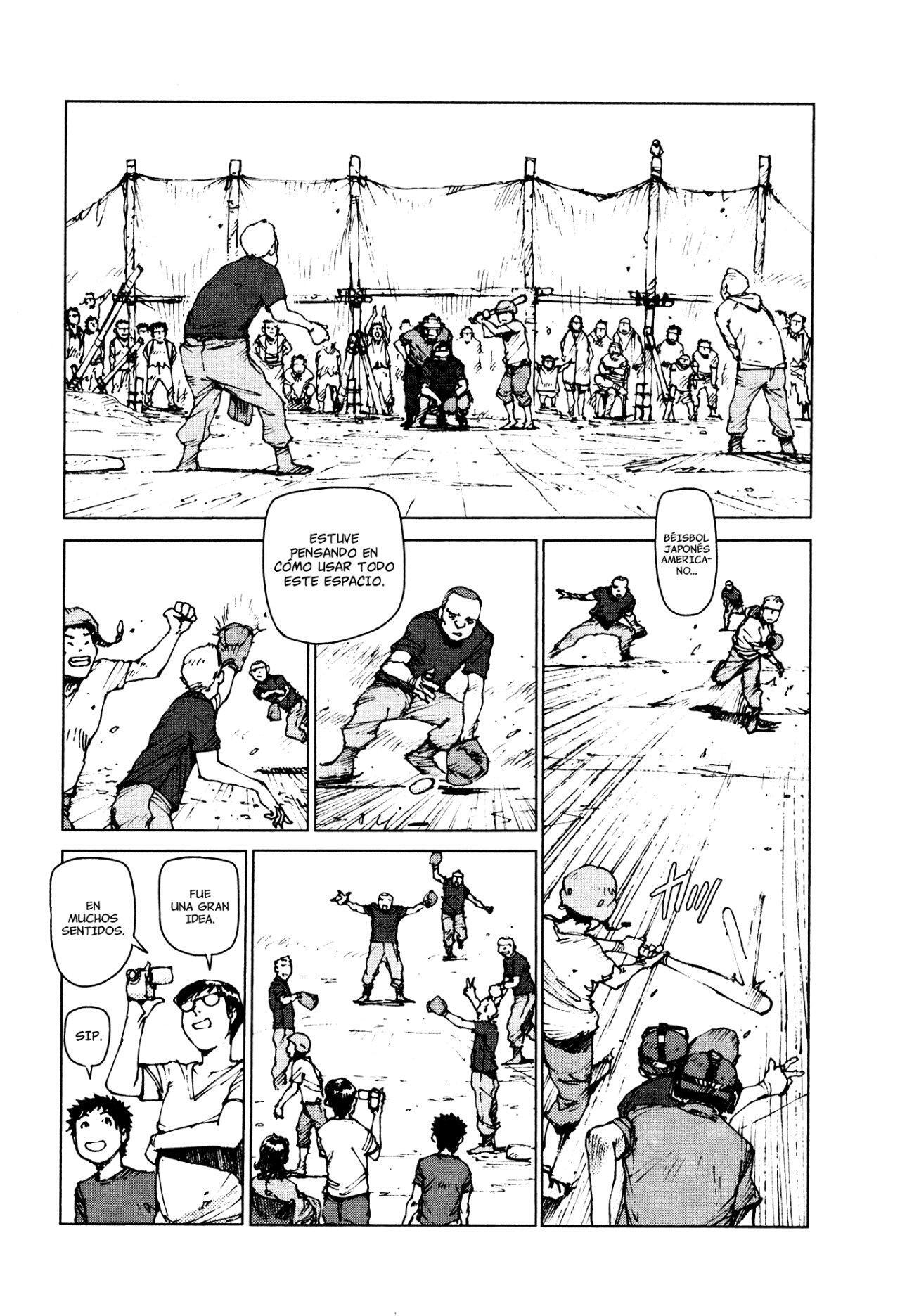 Capitulo 96 page 9