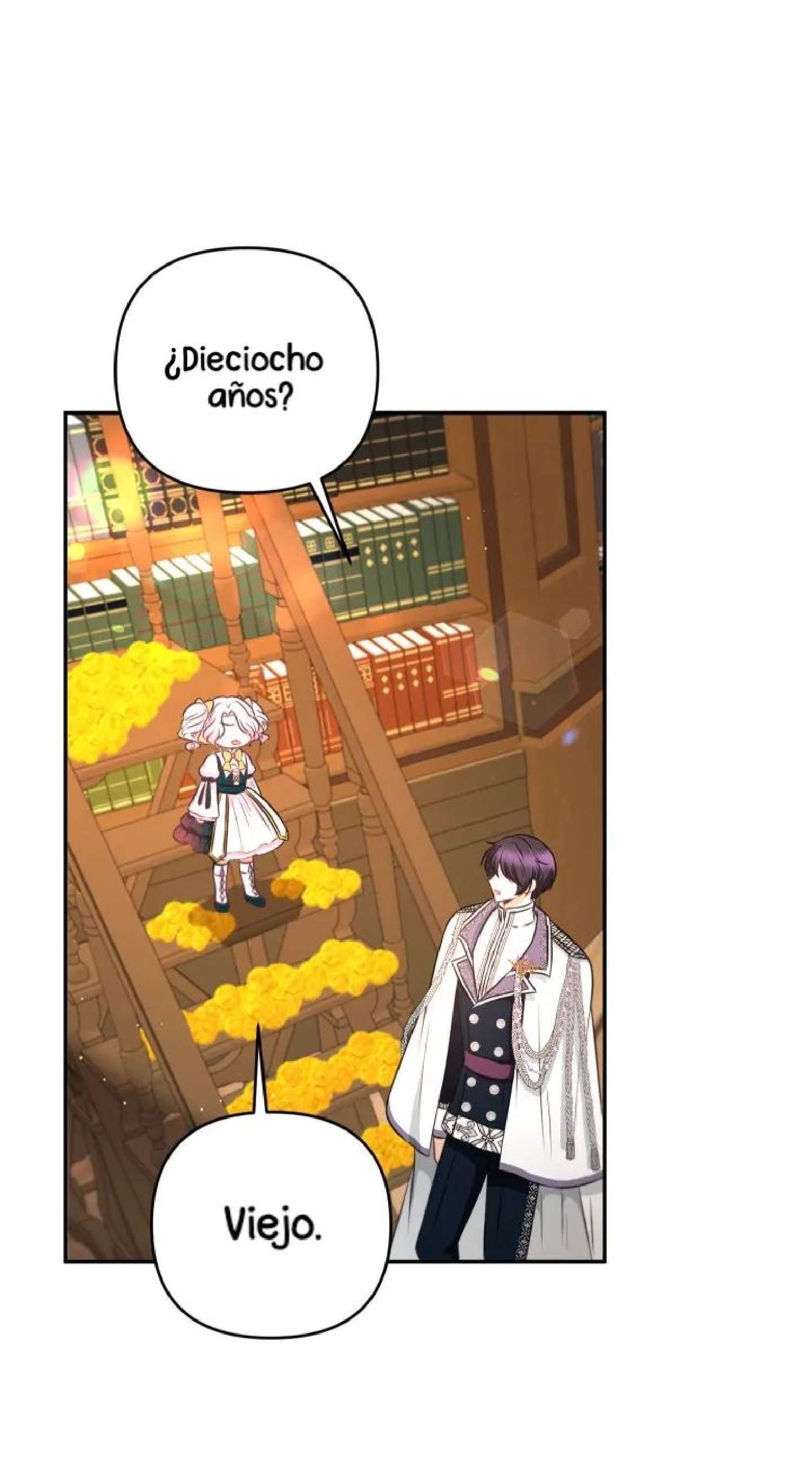Capitulo 31 page 26