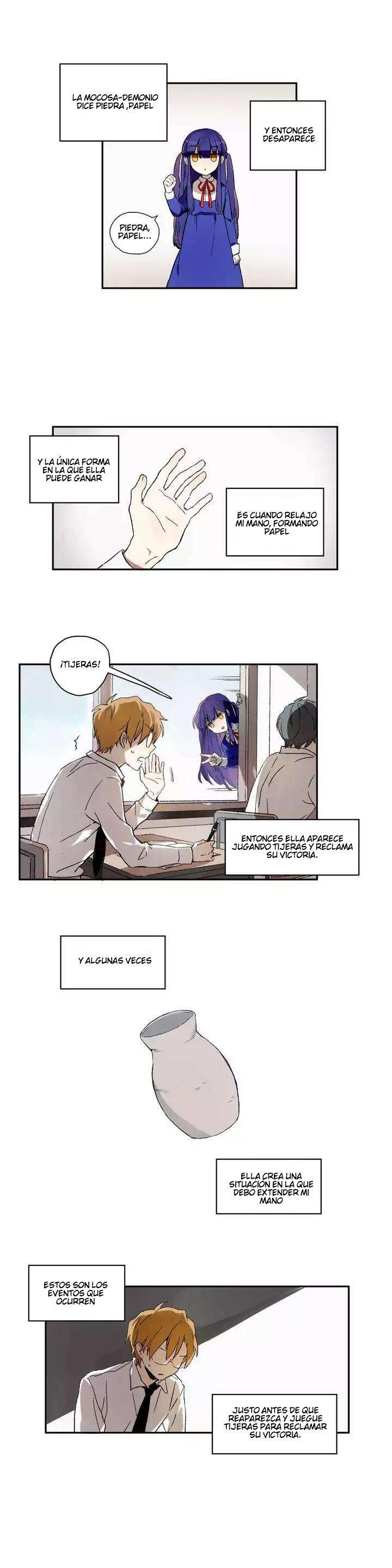 Capitulo 4 page 5