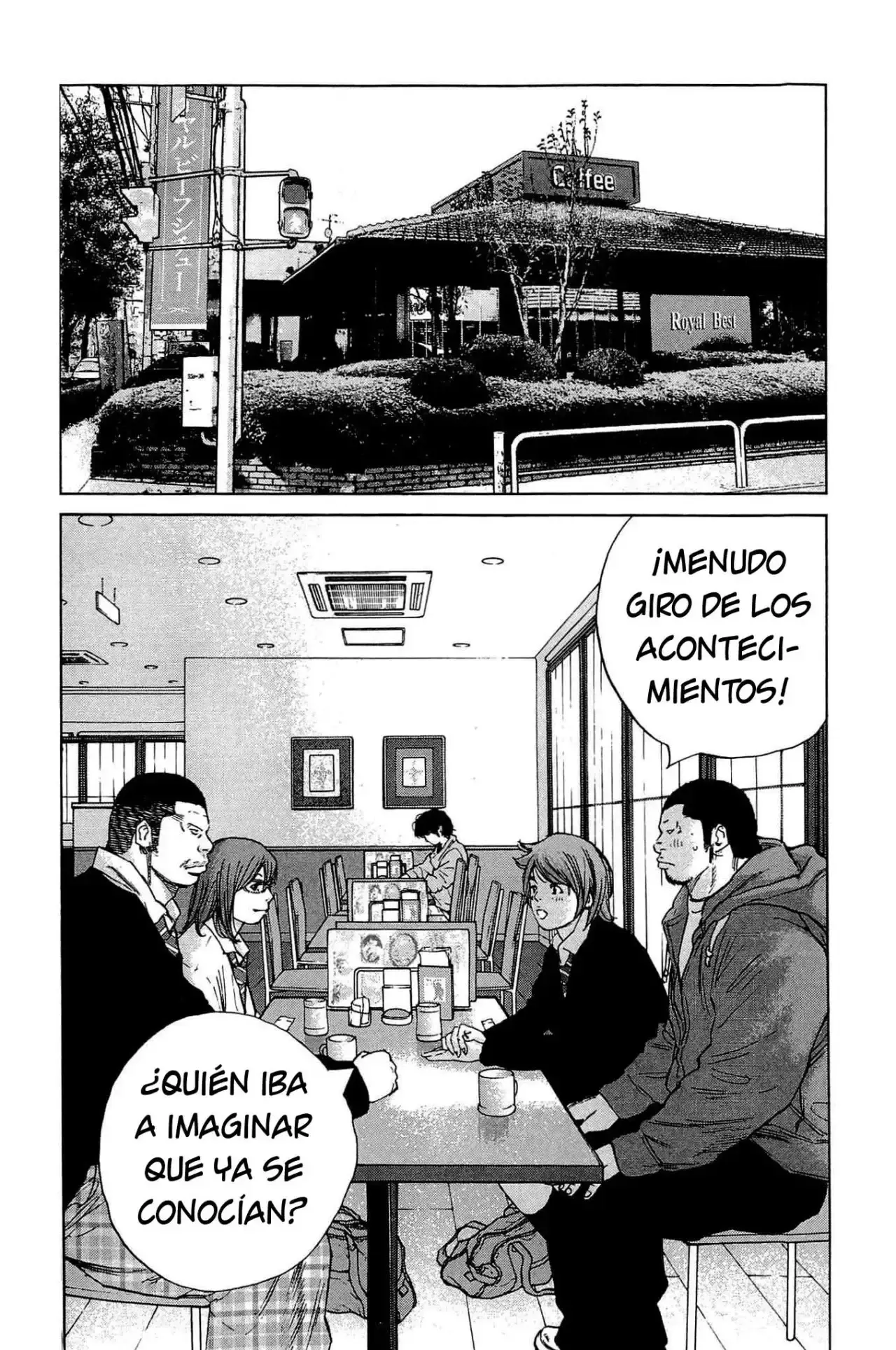 Capitulo 182 page 8