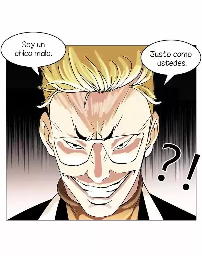 Capitulo 55 page 21