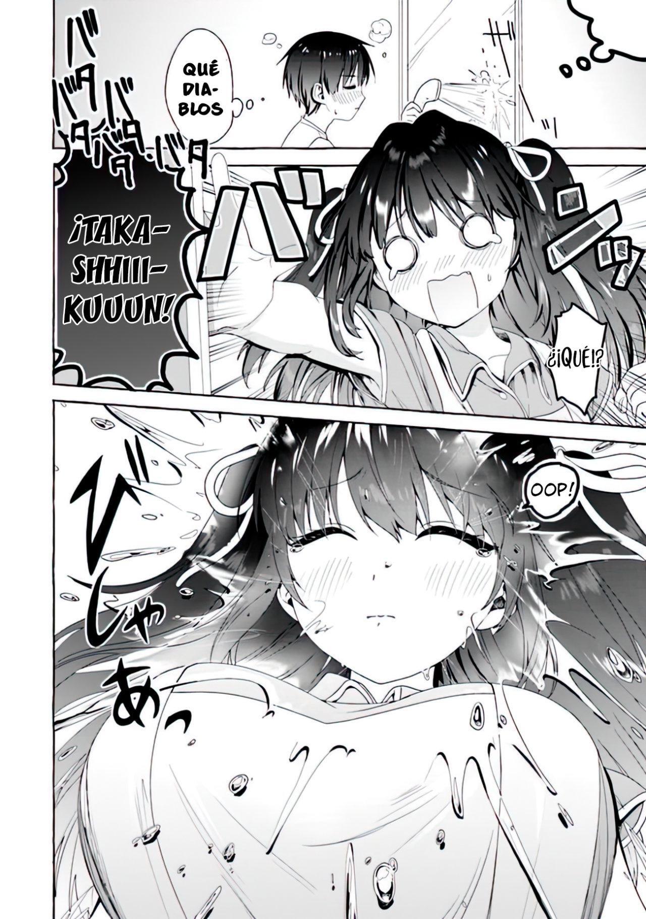 Capitulo 2 page 13