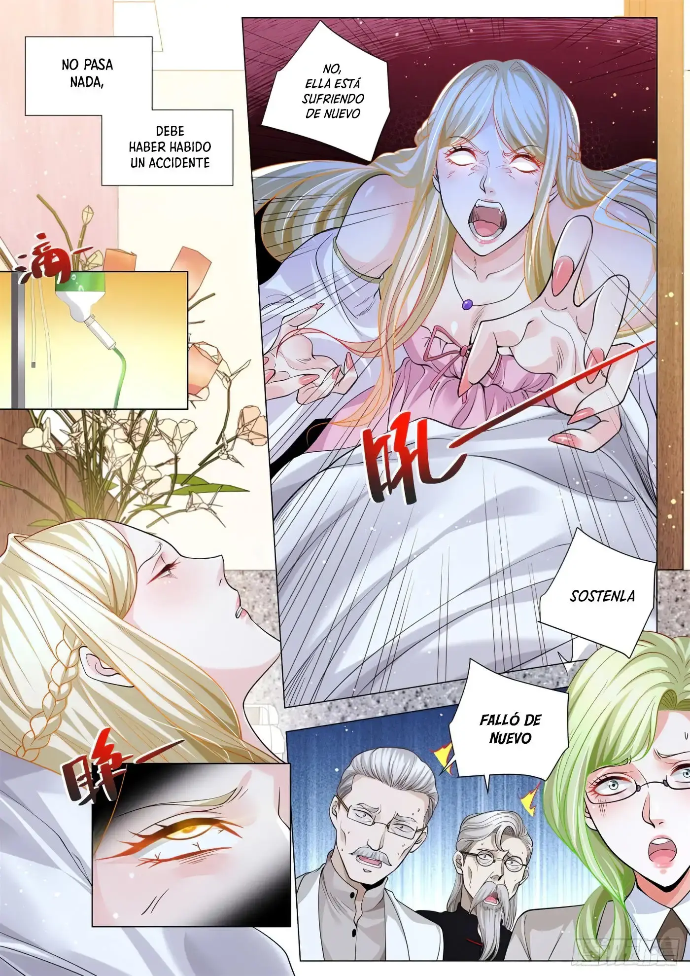 Capitulo 340 page 10