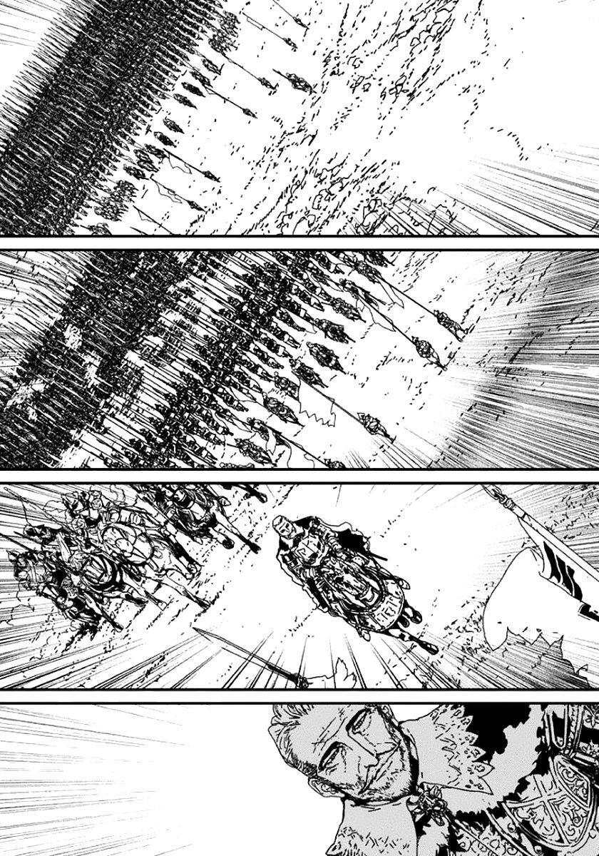 Capitulo 2 page 61