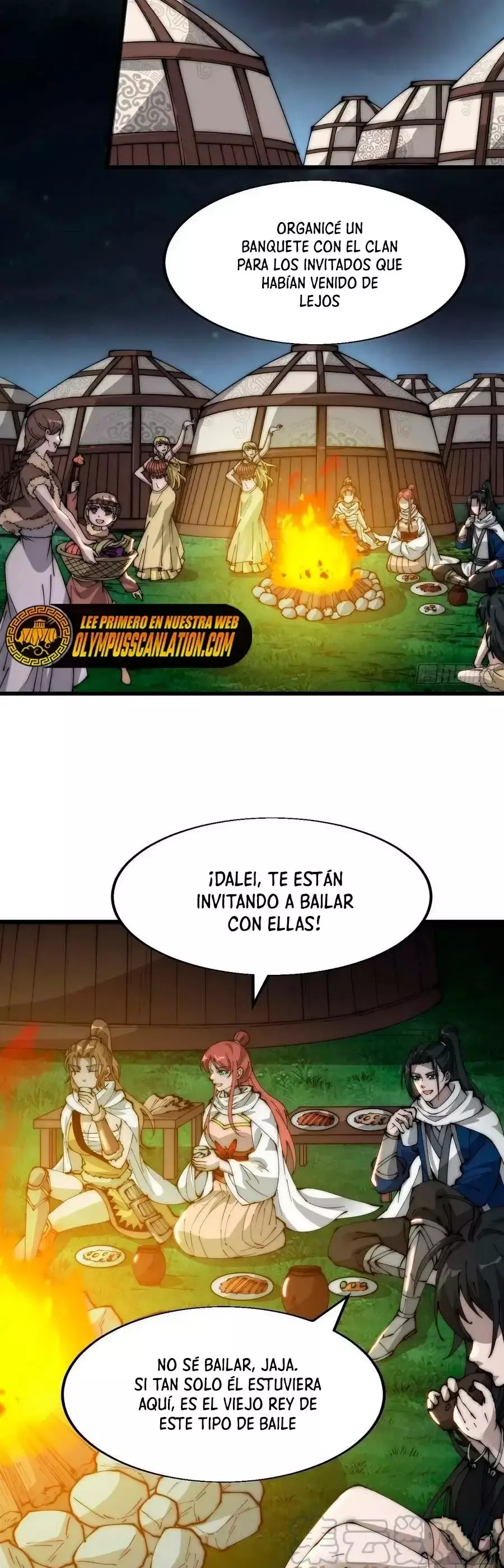 Capitulo 337 page 16