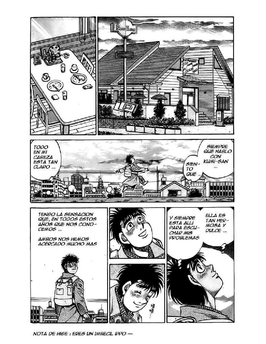 Capitulo 762 page 6