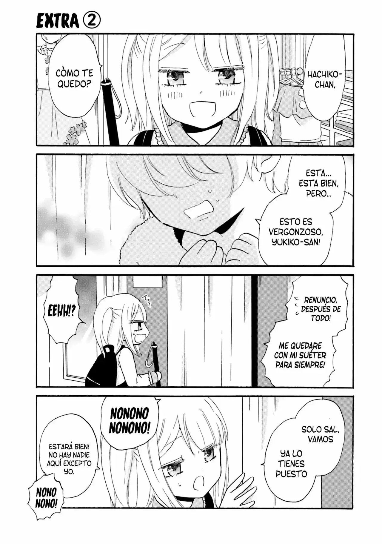 Capitulo 39.50 page 9