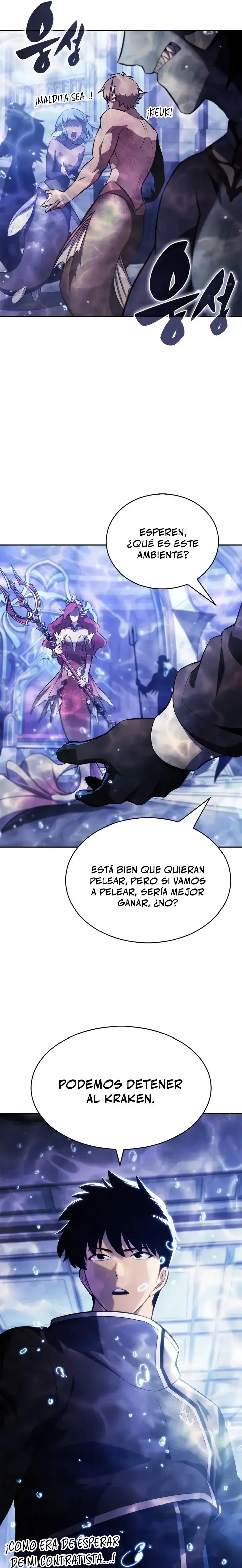 Capitulo 263 page 26