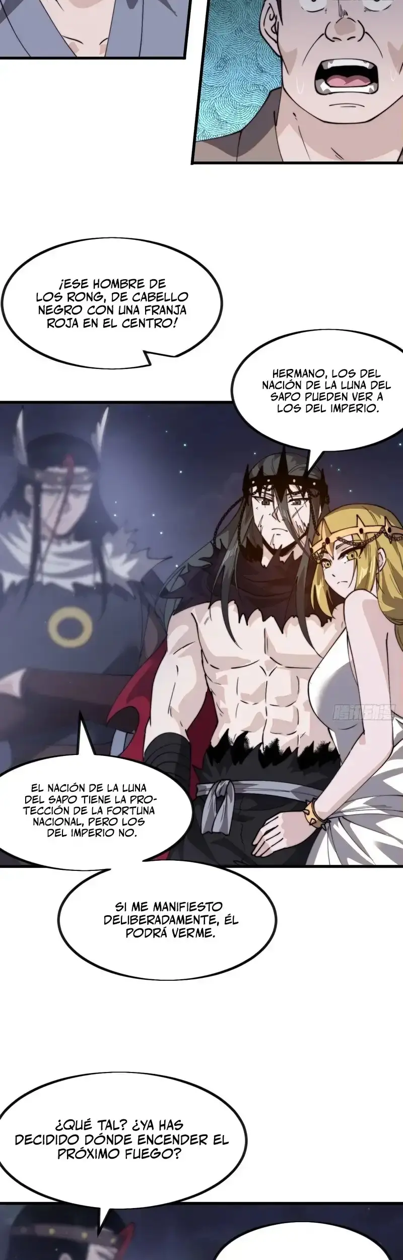 Capitulo 1018 page 18