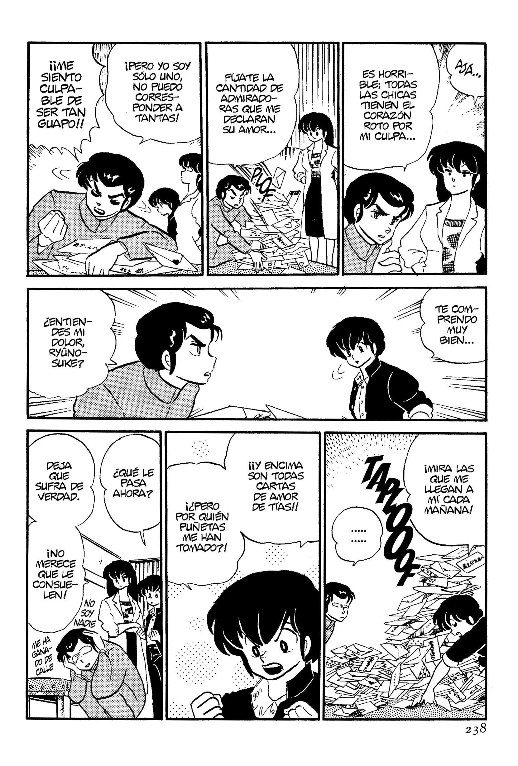 Capitulo 230 page 12