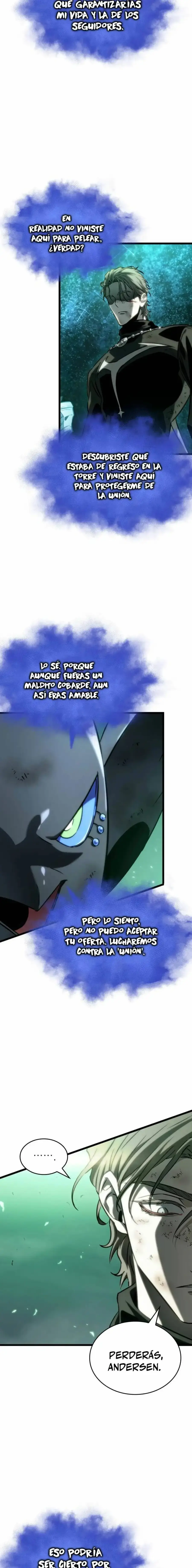 Capitulo 124 page 8