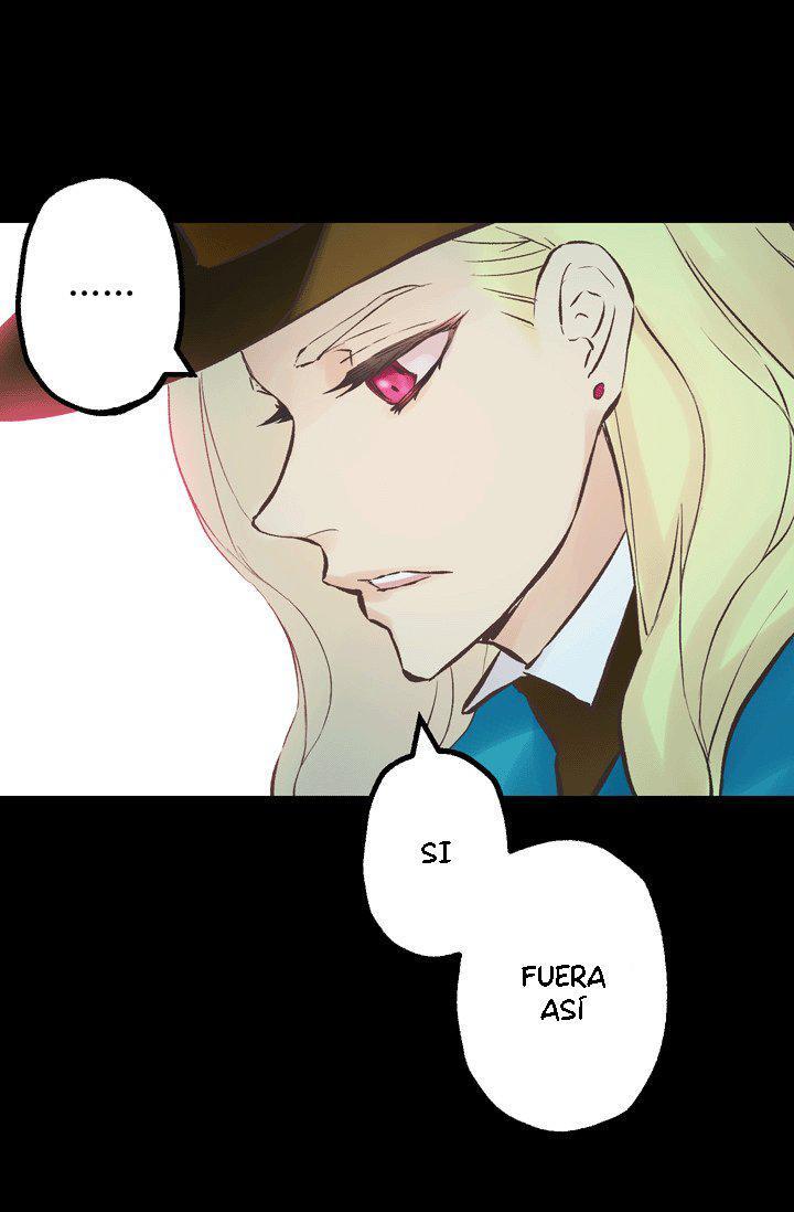 Capitulo 101 page 48