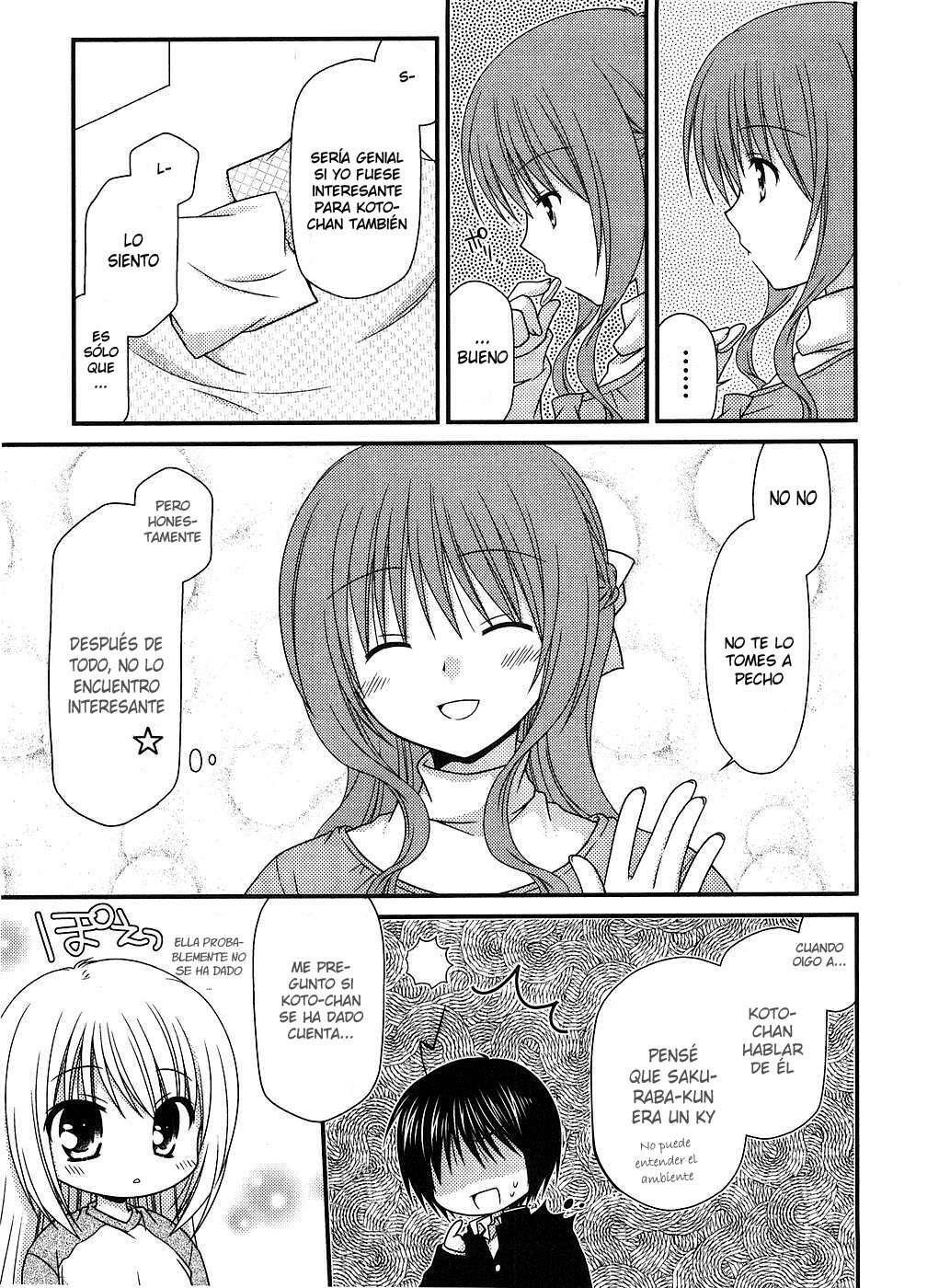 Capitulo 6 page 13