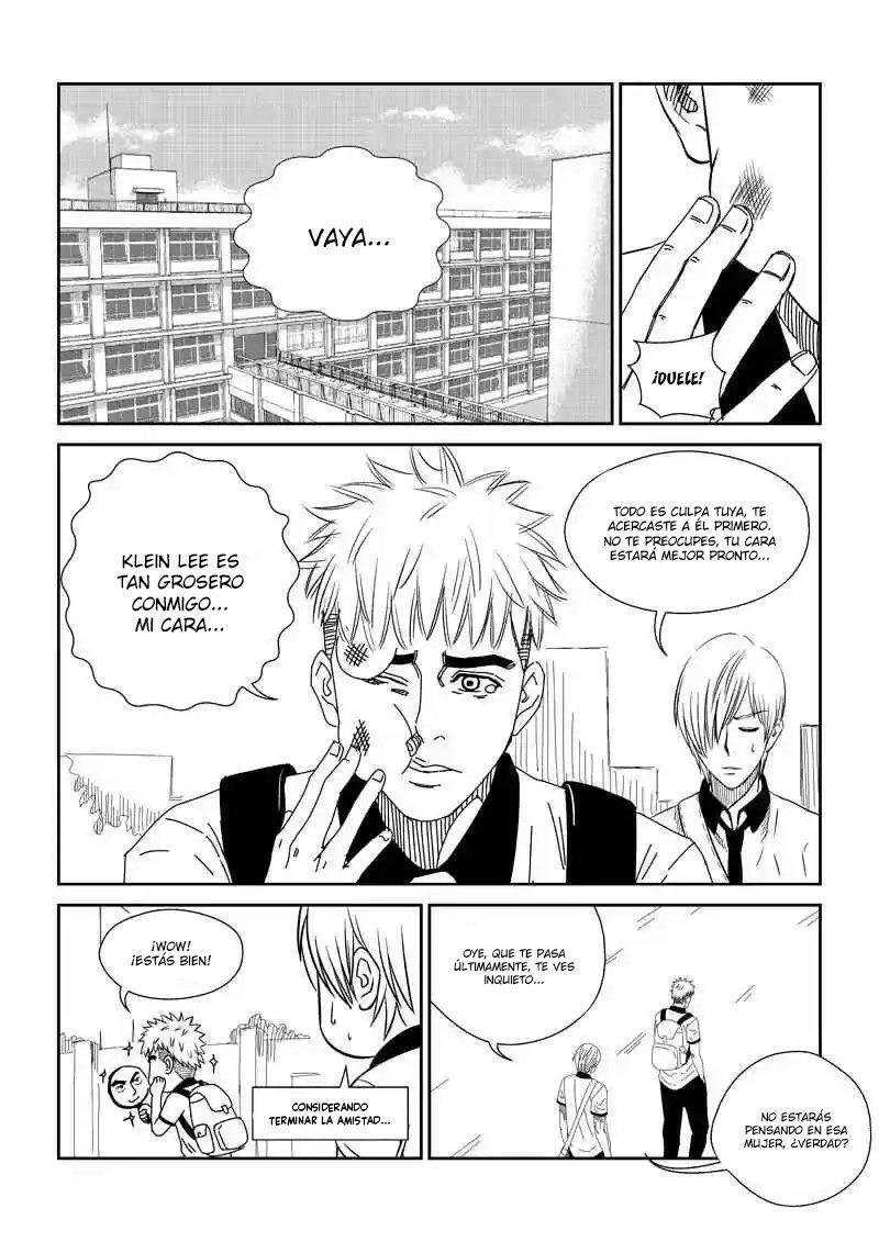 Capitulo 42 page 8