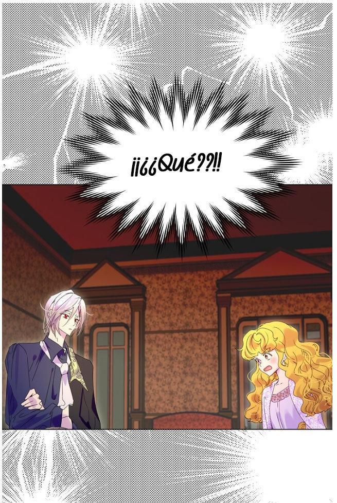 Capitulo 103 page 19